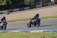 estoril;event-digital-images;motorbikes;no-limits;peter-wileman-photography;portugal;trackday;trackday-digital-images
